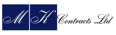 MK Contracts