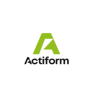 Customer logo