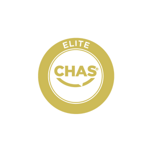 CHAS Elite