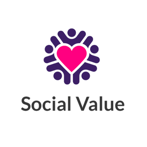 Social Value Certified