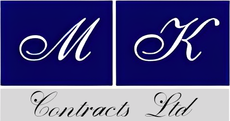 MK Contracts Ltd